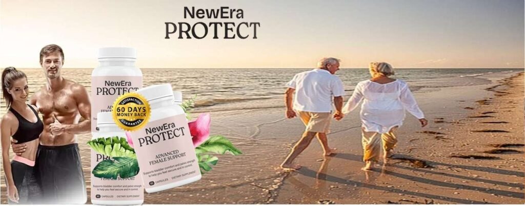 NewEra Protect