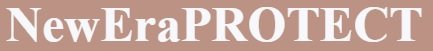 NewEra Protect Logo
